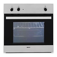 BEKO OIG 12100 X